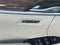2013 Cadillac XTS Luxury