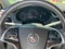 2013 Cadillac XTS Luxury