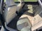 2013 Cadillac XTS Luxury