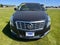 2013 Cadillac XTS Luxury