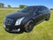 2013 Cadillac XTS Luxury