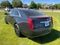 2013 Cadillac XTS Luxury