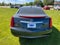 2013 Cadillac XTS Luxury
