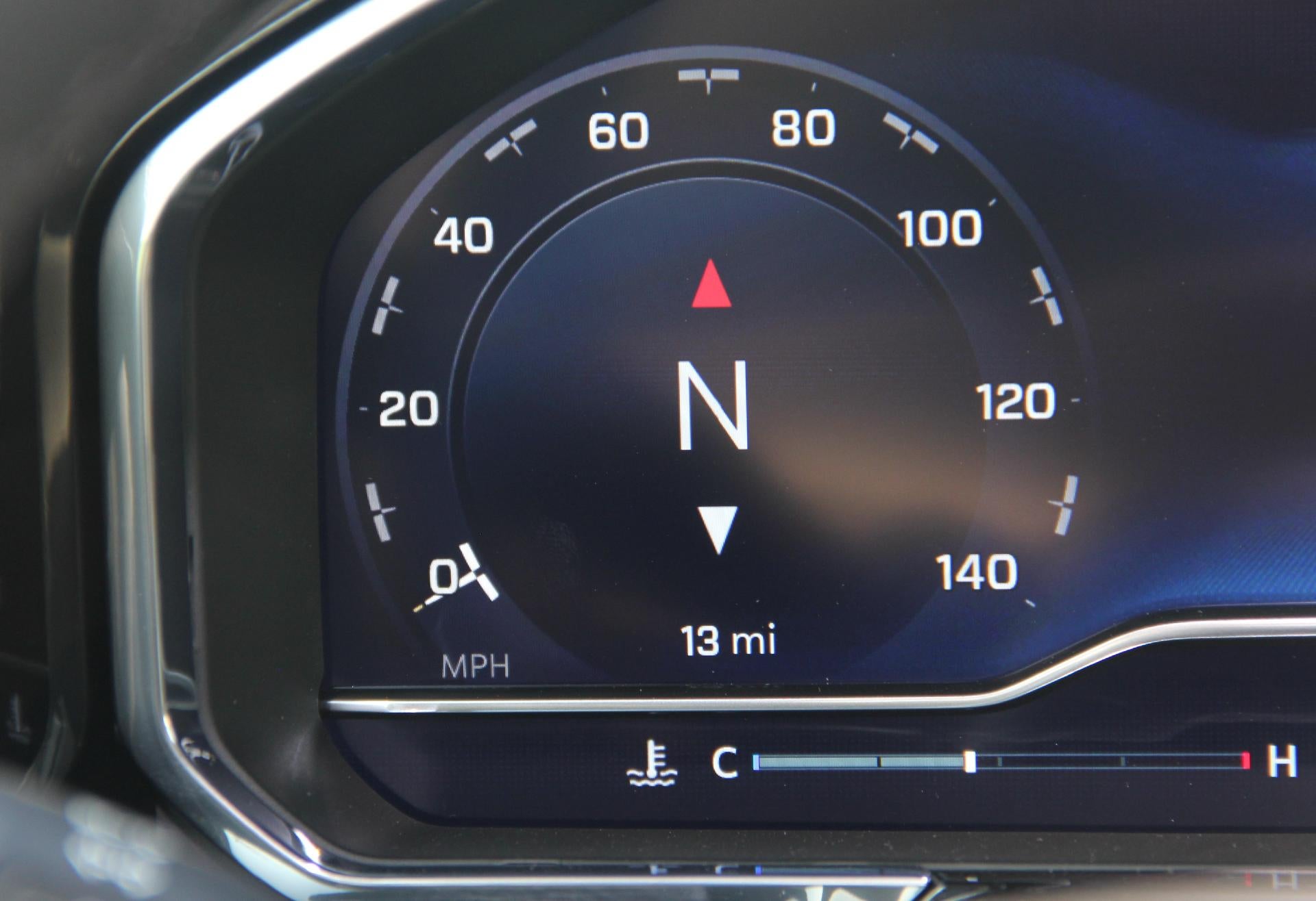 2025 Chevrolet Silverado 2500 HD ZR2