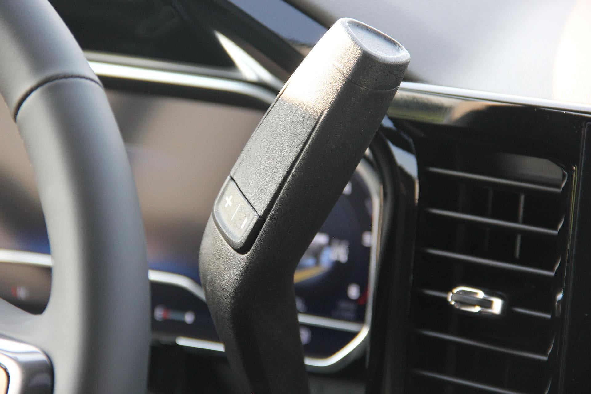 2025 Chevrolet Silverado 2500 HD ZR2