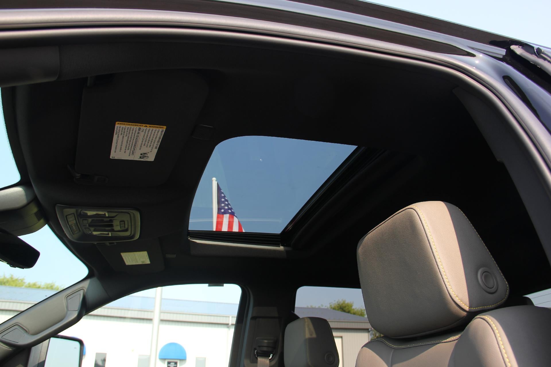 2025 Chevrolet Silverado 2500 HD ZR2