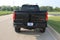 2025 Chevrolet Silverado 2500 HD ZR2