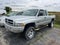 2001 Dodge Ram 1500 Base