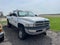 1999 Dodge Ram 2500 Base