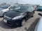 2011 Ford Fiesta SE