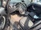2011 Ford Fiesta SE