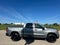 2023 Chevrolet Silverado 1500 Crew Cab Short Box 4-Wheel Drive LT Trail Boss