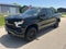2022 Chevrolet Silverado 1500 Crew Cab Short Box 4-Wheel Drive LT Trail Boss