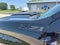 2022 Chevrolet Silverado 1500 Crew Cab Short Box 4-Wheel Drive LT Trail Boss