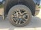 2022 Chevrolet Silverado 1500 Crew Cab Short Box 4-Wheel Drive LT Trail Boss