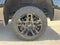 2022 Chevrolet Silverado 1500 Crew Cab Short Box 4-Wheel Drive LT Trail Boss