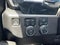 2022 Chevrolet Silverado 1500 Crew Cab Short Box 4-Wheel Drive LT Trail Boss