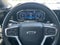 2022 Chevrolet Silverado 1500 Crew Cab Short Box 4-Wheel Drive LT Trail Boss