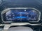 2022 Chevrolet Silverado 1500 Crew Cab Short Box 4-Wheel Drive LT Trail Boss