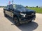 2022 Chevrolet Silverado 1500 Crew Cab Short Box 4-Wheel Drive LT Trail Boss