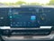 2022 Chevrolet Silverado 1500 Crew Cab Short Box 4-Wheel Drive LT Trail Boss