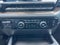 2022 Chevrolet Silverado 1500 Crew Cab Short Box 4-Wheel Drive LT Trail Boss