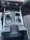 2022 Chevrolet Silverado 1500 Crew Cab Short Box 4-Wheel Drive LT Trail Boss
