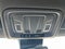 2022 Chevrolet Silverado 1500 Crew Cab Short Box 4-Wheel Drive LT Trail Boss