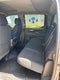 2022 Chevrolet Silverado 1500 Crew Cab Short Box 4-Wheel Drive LT Trail Boss