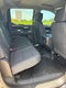 2022 Chevrolet Silverado 1500 Crew Cab Short Box 4-Wheel Drive LT Trail Boss