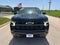 2022 Chevrolet Silverado 1500 Crew Cab Short Box 4-Wheel Drive LT Trail Boss