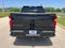 2022 Chevrolet Silverado 1500 Crew Cab Short Box 4-Wheel Drive LT Trail Boss