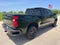 2022 Chevrolet Silverado 1500 Crew Cab Short Box 4-Wheel Drive LT Trail Boss