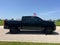 2022 Chevrolet Silverado 1500 Crew Cab Short Box 4-Wheel Drive LT Trail Boss