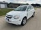 2014 Chevrolet Captiva LT