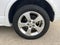 2014 Chevrolet Captiva LT