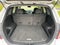2014 Chevrolet Captiva LT