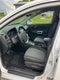2014 Chevrolet Captiva LT