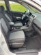 2014 Chevrolet Captiva LT