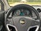 2014 Chevrolet Captiva LT