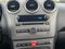 2014 Chevrolet Captiva LT