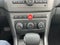 2014 Chevrolet Captiva LT