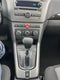 2014 Chevrolet Captiva LT