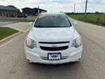 2014 Chevrolet Captiva LT