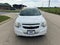 2014 Chevrolet Captiva LT