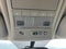 2014 Chevrolet Captiva LT