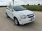 2014 Chevrolet Captiva LT
