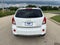 2014 Chevrolet Captiva LT