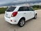 2014 Chevrolet Captiva LT