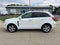 2014 Chevrolet Captiva LT
